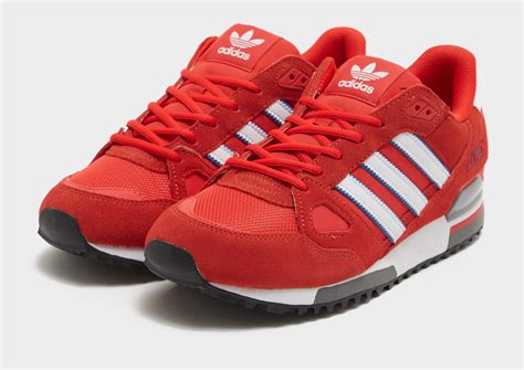 cheap adidas zx